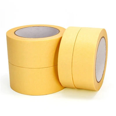 Wide Masking Tape